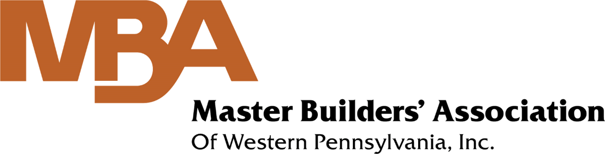 Master Builders' Association
