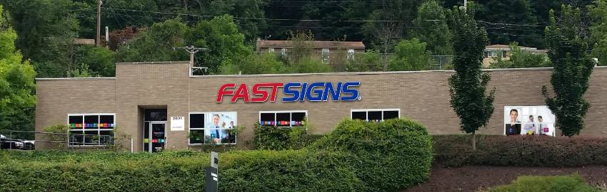 fastsigns 137 fastsigns 137