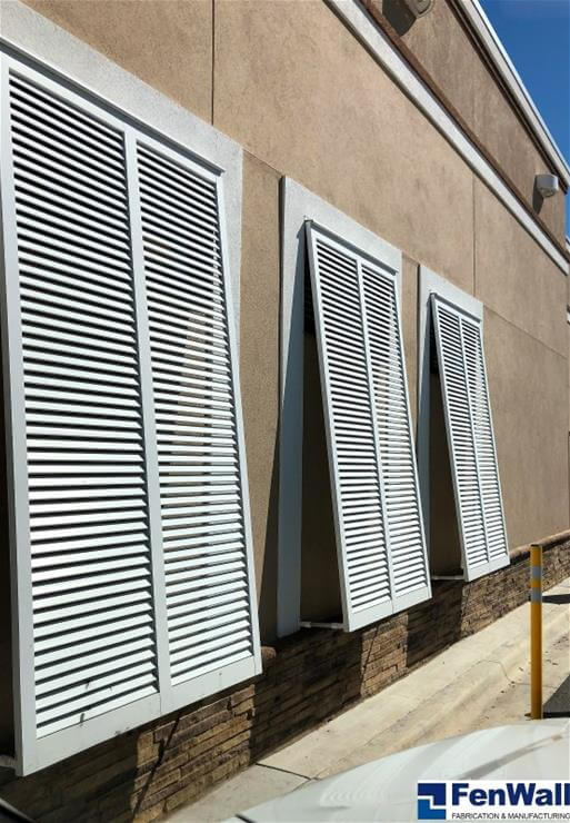 fenwall bahama awning