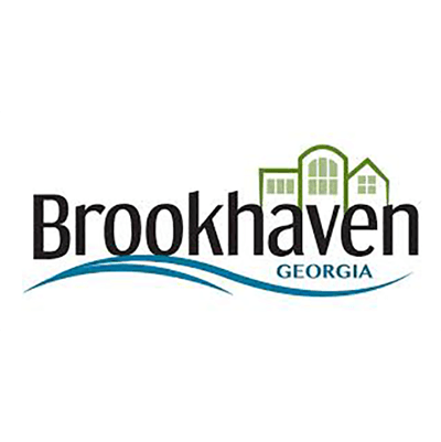 Brookhaven, GAA