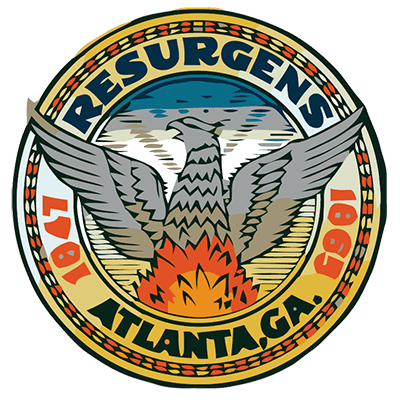 Resurgens Atlanta, GA