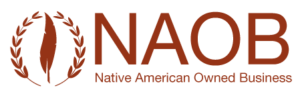 Native American Owned Business