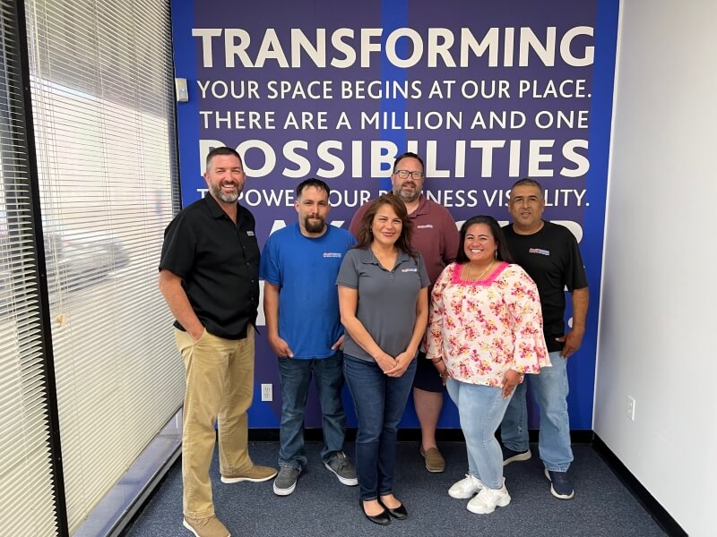 corpus christi team image