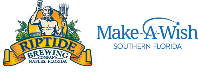 Riptide Brewing Company Golf Tournament