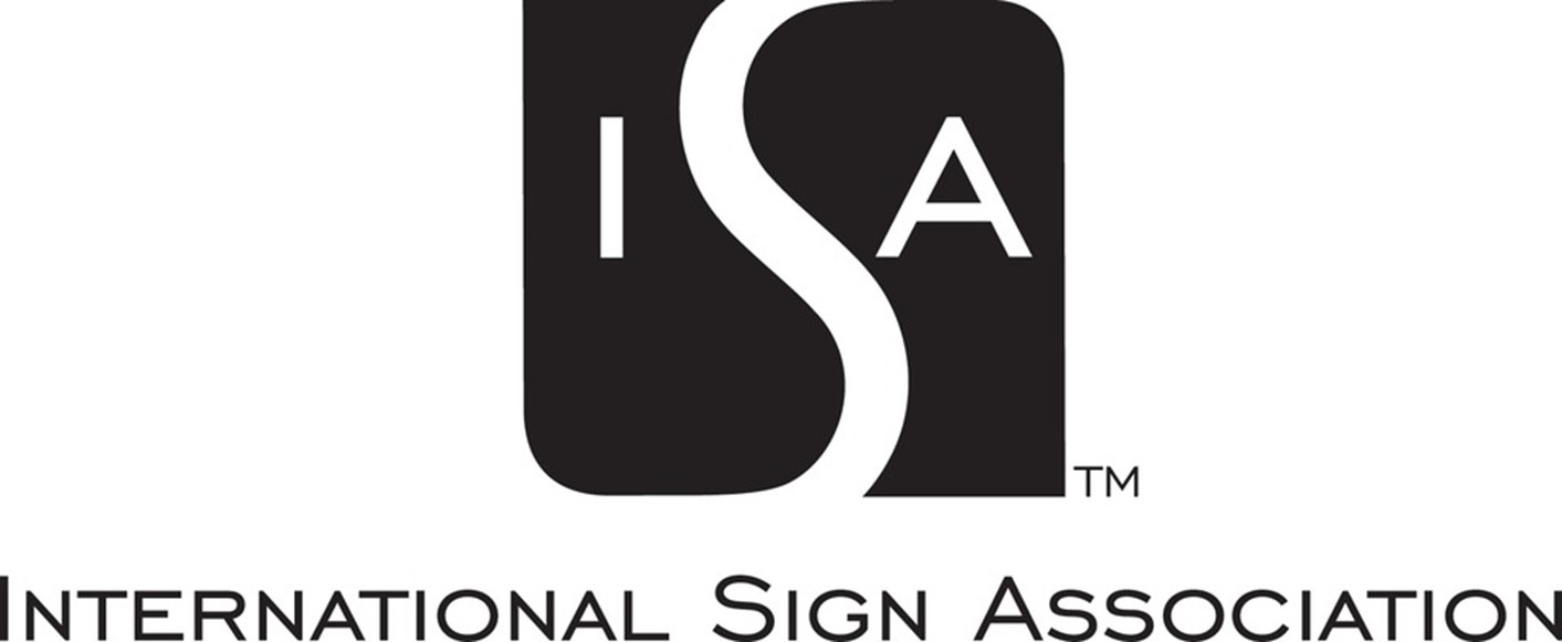 International Sign Association
