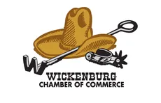 Wickenburg Chamber of Commerce