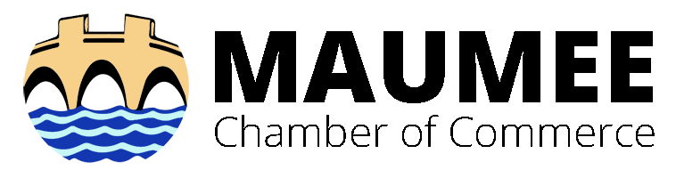 Maumee Chamber of Commerce