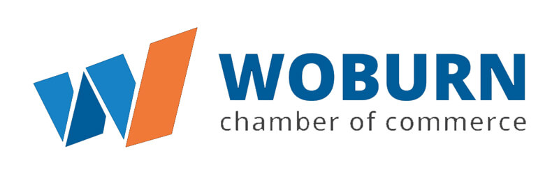 Woburn Chamber of Commerce