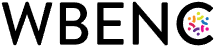 Women’s Business Enterprise National Council