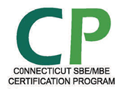 Connecticut SBE/MBE Certification Program