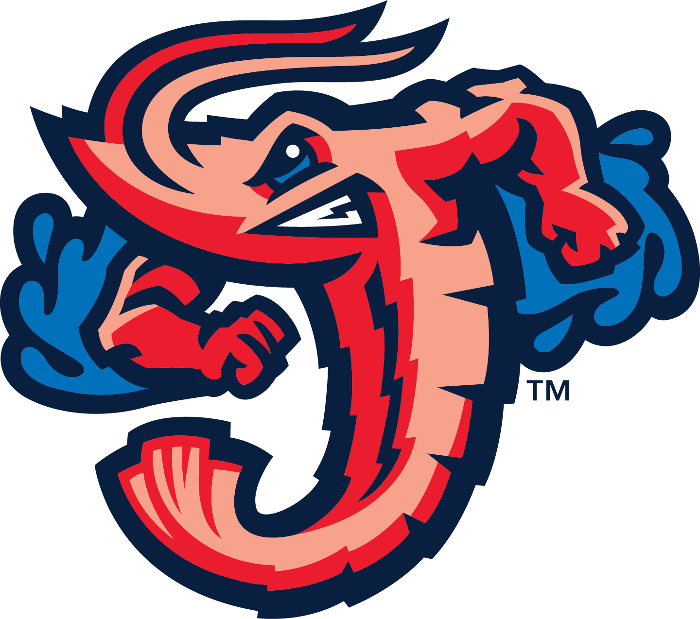 Proud Partner of The Jacksonville Jumbo Shrimp