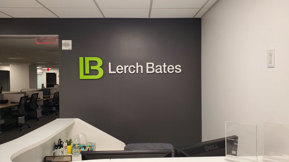 Lerch Bates