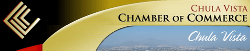 Chula Vista Chamber of Commerce