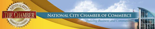 National City Chamber of Commerce