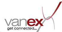 Vancouver Executives Association