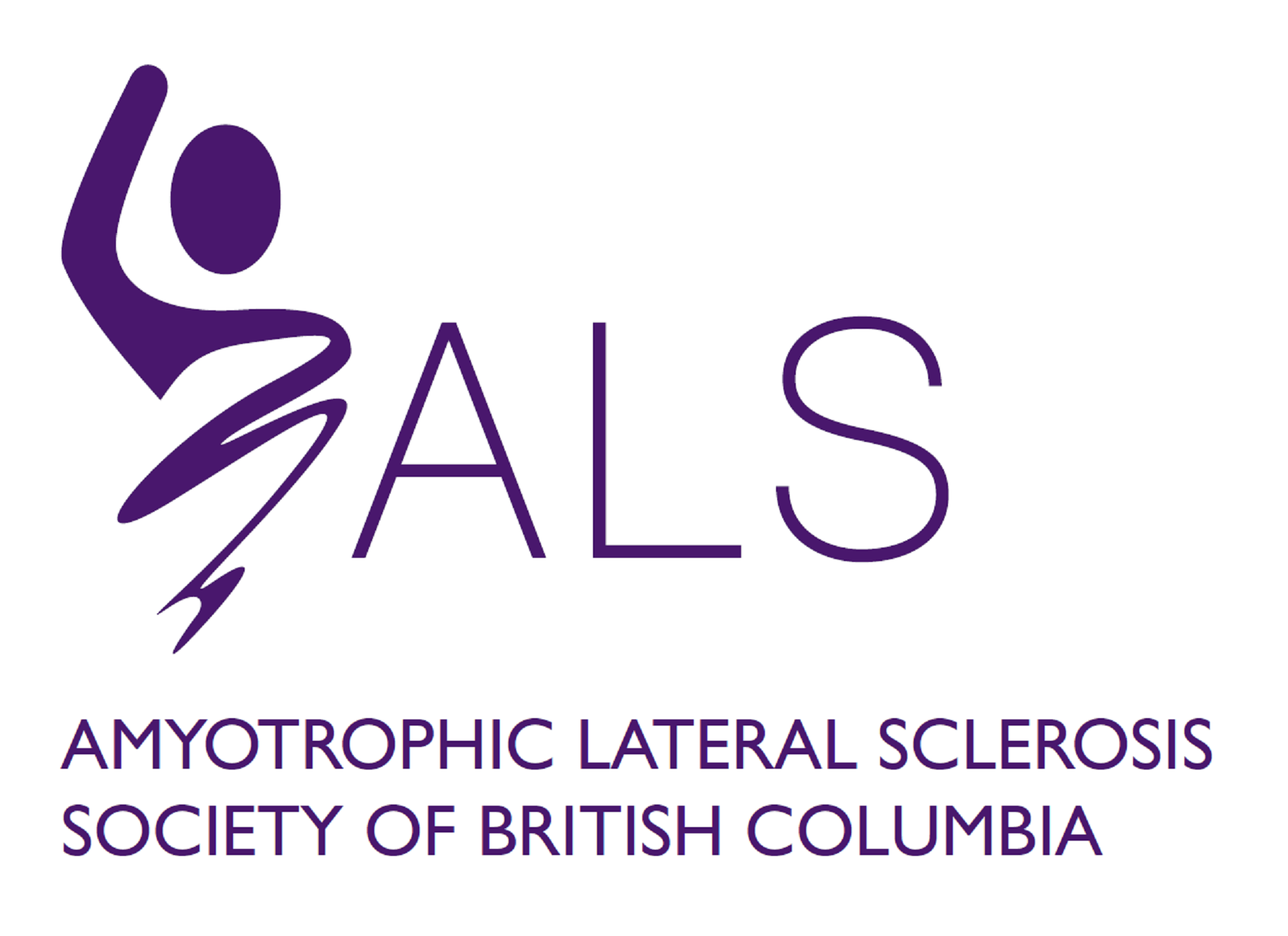 ALS  Society of BC