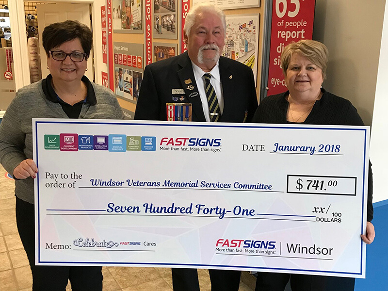 2018-Donation-1