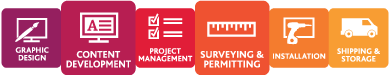 FS_Services_Icon_Line