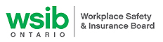 WSIB Ontario
