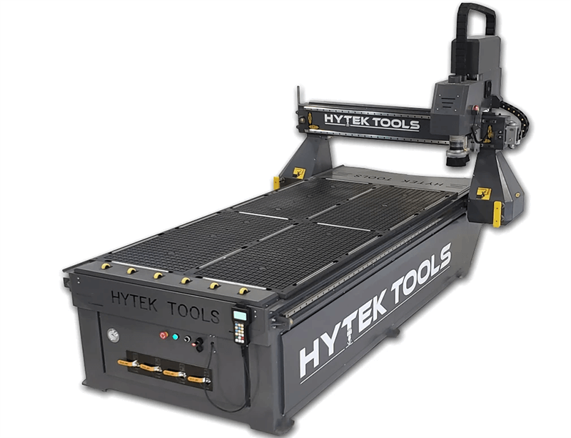 hytek tool