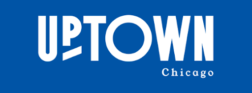 Uptown Chamber of Commerce