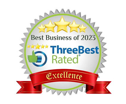Best Business of 2023