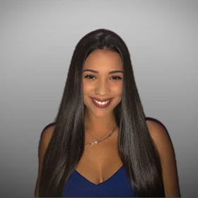 Leilani LaFrance
