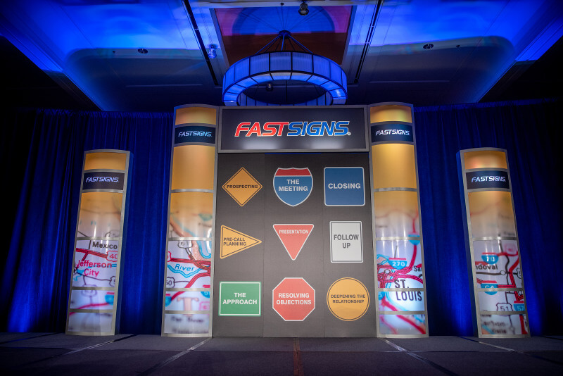 2019 Outside Sales Summit Day 2 (64)