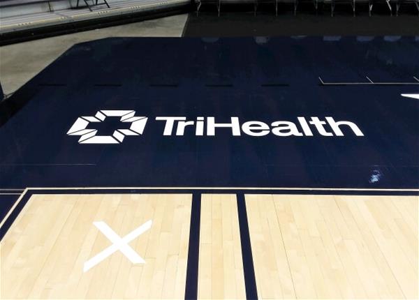 TriHealth