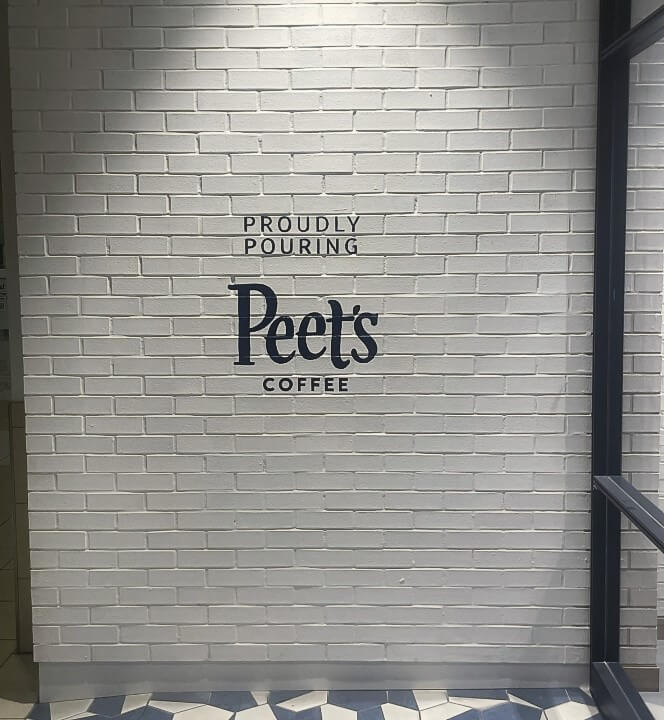 Product Spotlight - Signage... Expense or Investment?