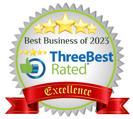 One of the Top 3 Sign companies in Madison, WI