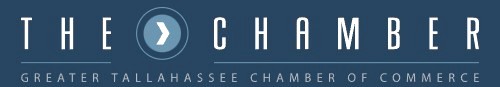 Greater Tallahassee Chamber of Commerce
