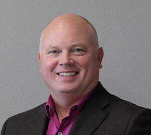 Paul Schultz