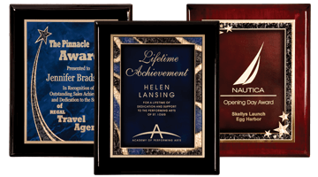 Premier Corporate Awards