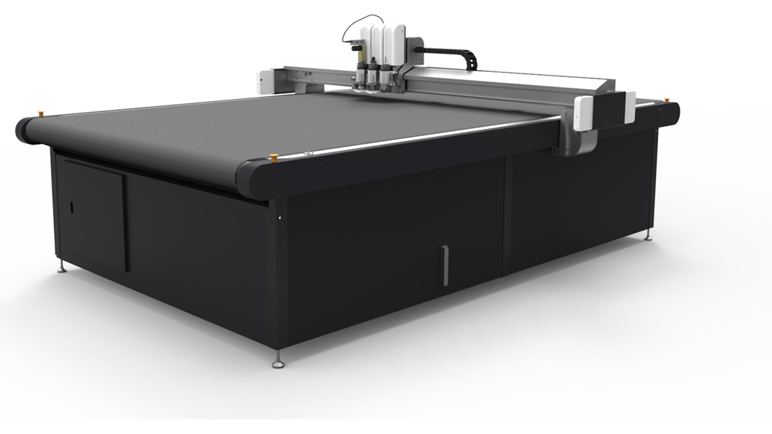 IECHO Cutter
