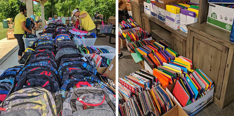 school-supplies-backpacks-and-folders