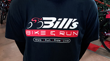 Activewear Online