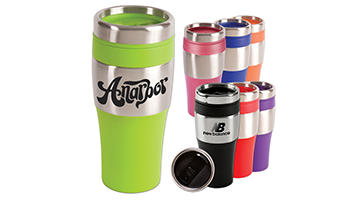 Promotional Products