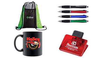 Promotional Products
