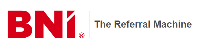 BNI - The Referral Machine