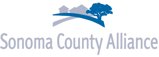 Sonoma County Alliance