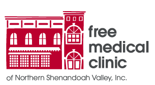Free Medical Clinic