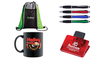 Promotional Products