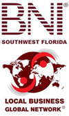 BNI