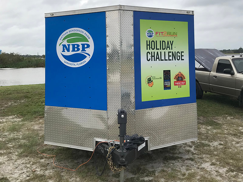 custom trailer wrap
