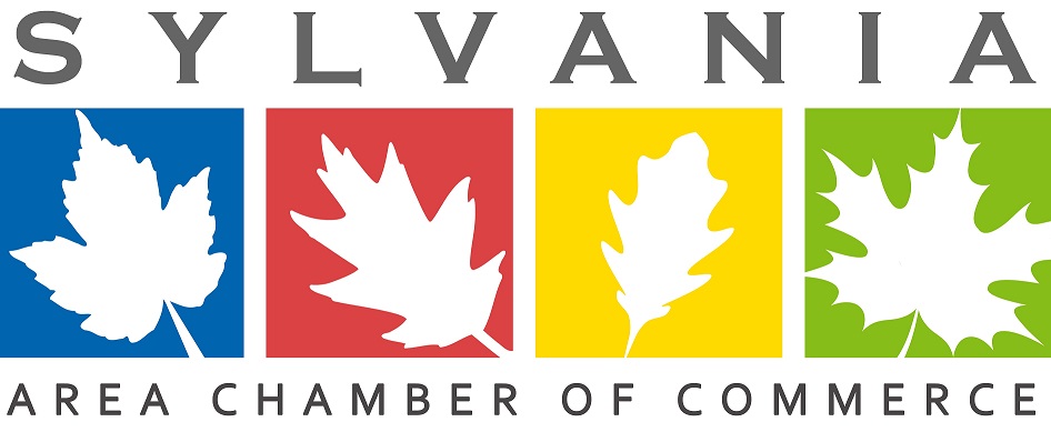 Sylvania Chamber of Commerce