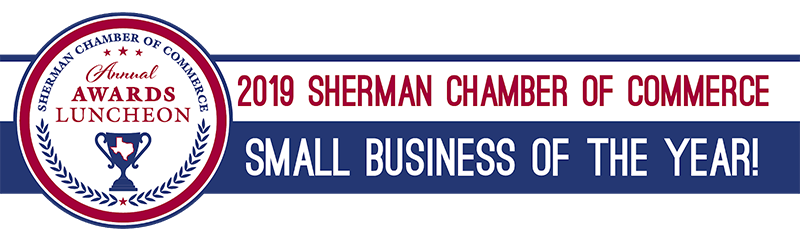 Small Business Winner PNG