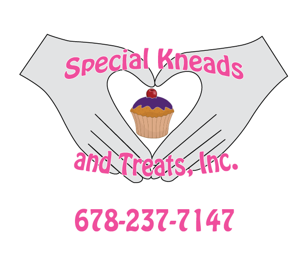 Special Kneads logo