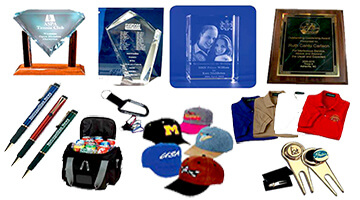 Promotional Products