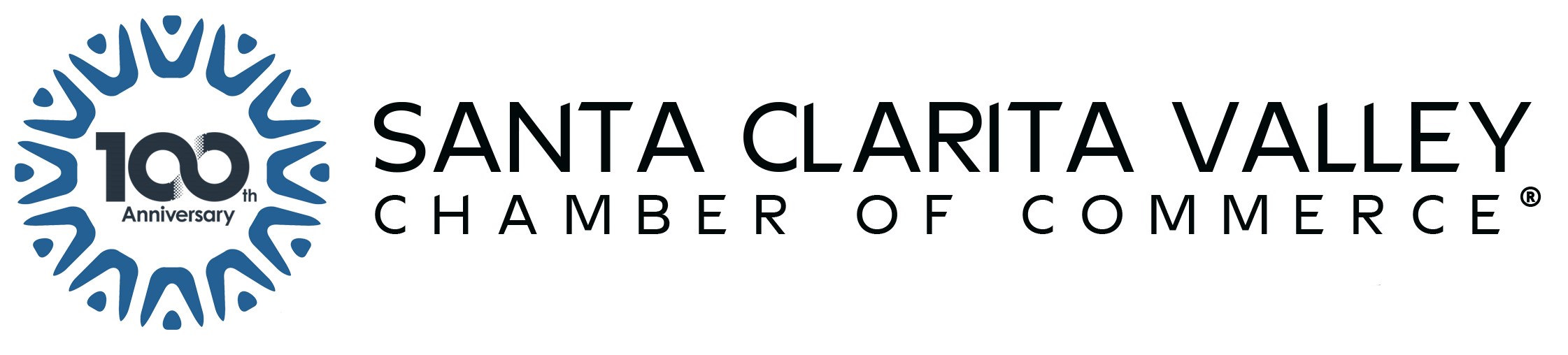 Santa Clarita Valley Chamber of Commerce